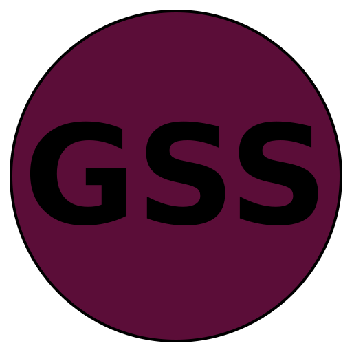 GreenScape Solutions